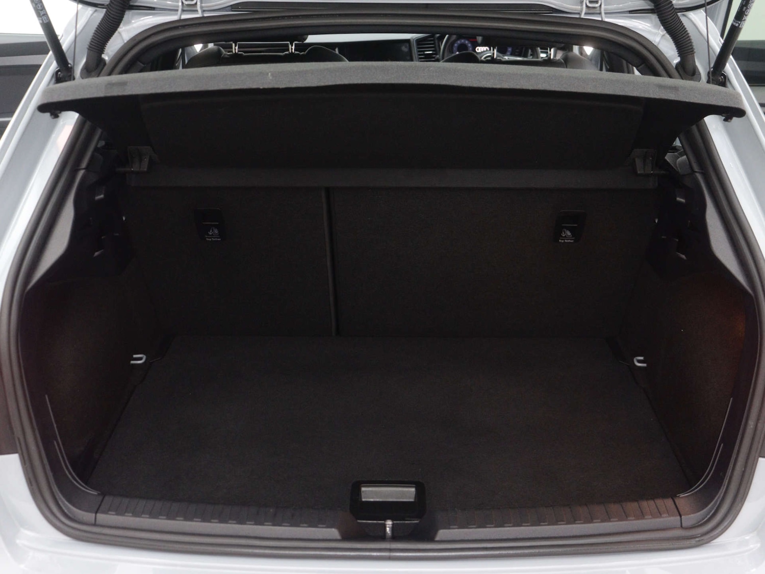 Used Audi A1 2024 for sale - 76490993: Photo 50