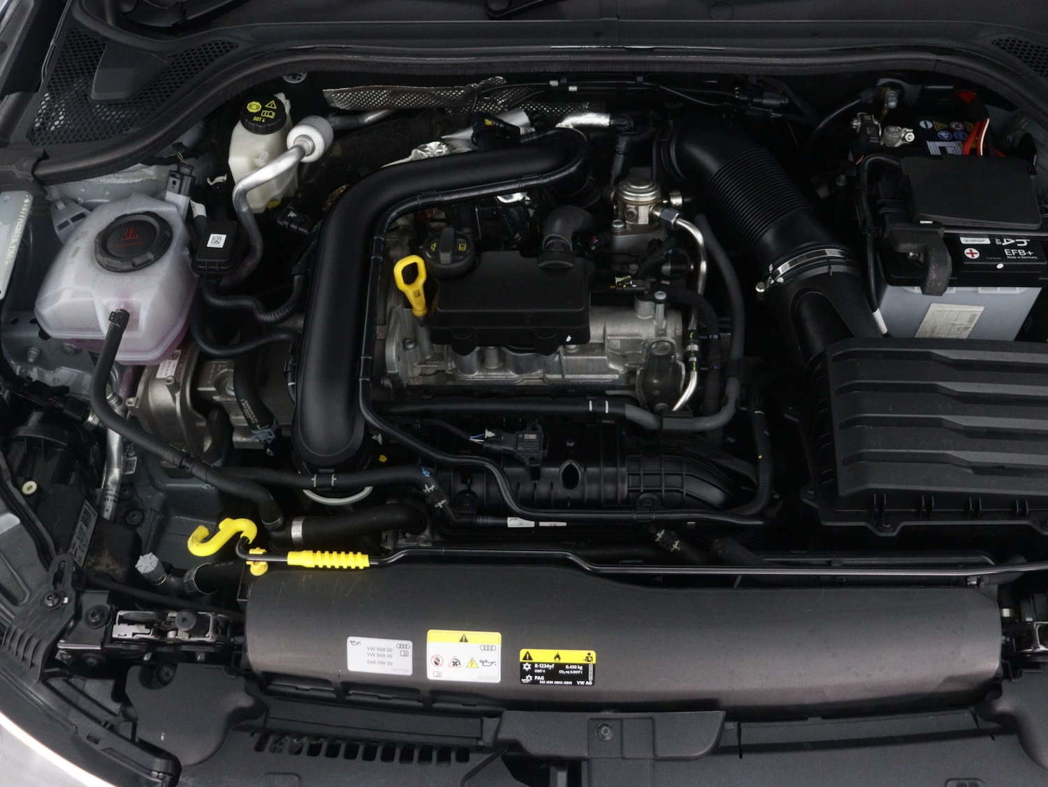 Used Audi A1 2024 for sale - 76490993: Photo 51