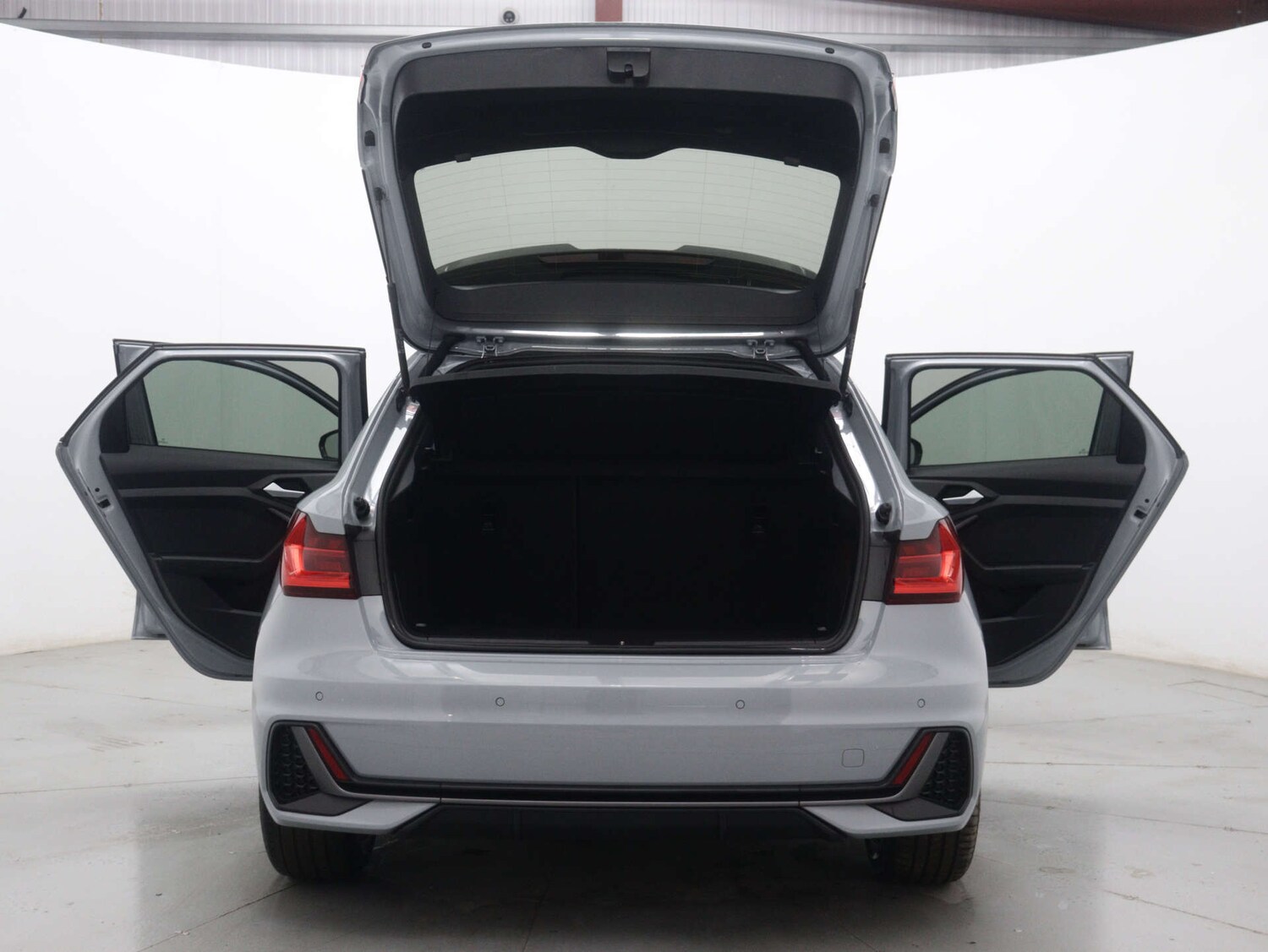 Used Audi A1 2024 for sale - 76490993: Photo 57