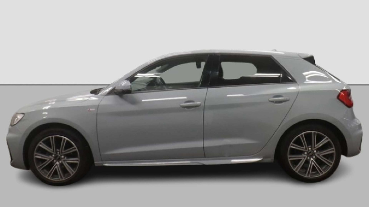 Used Audi A1 2024 for sale - 76490993: Photo 8