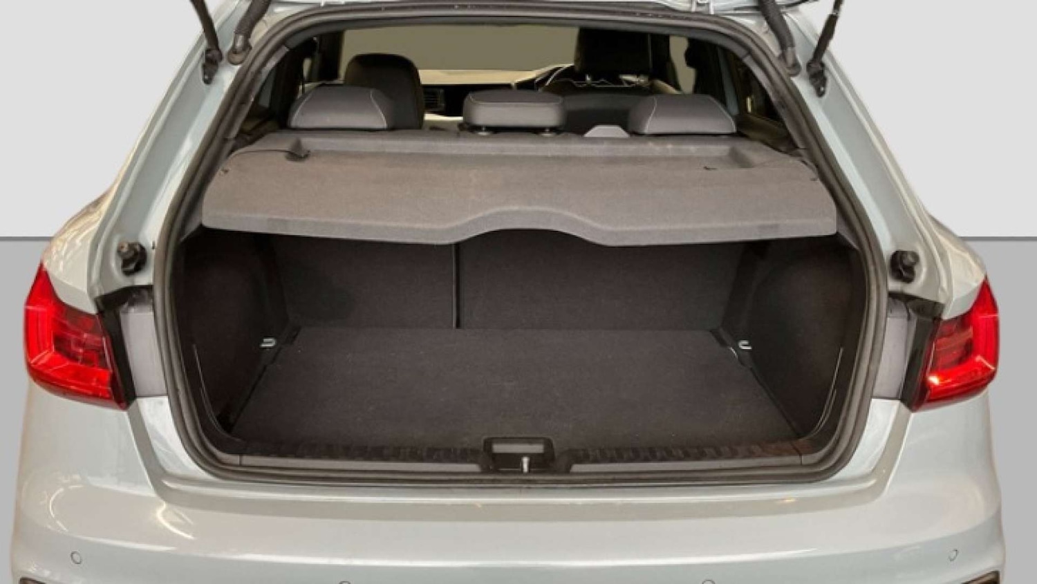 Used Audi A1 2024 for sale - 76490993: Photo 9