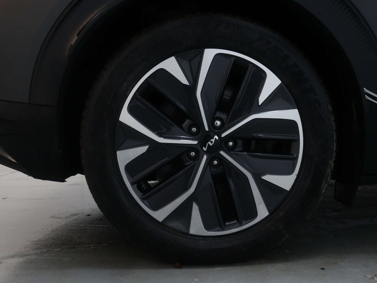 Used Kia EV6 2022 for sale - 76628231: Photo 14