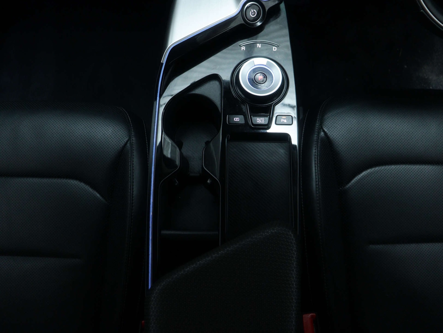 Used Kia EV6 2022 for sale - 76628231: Photo 19