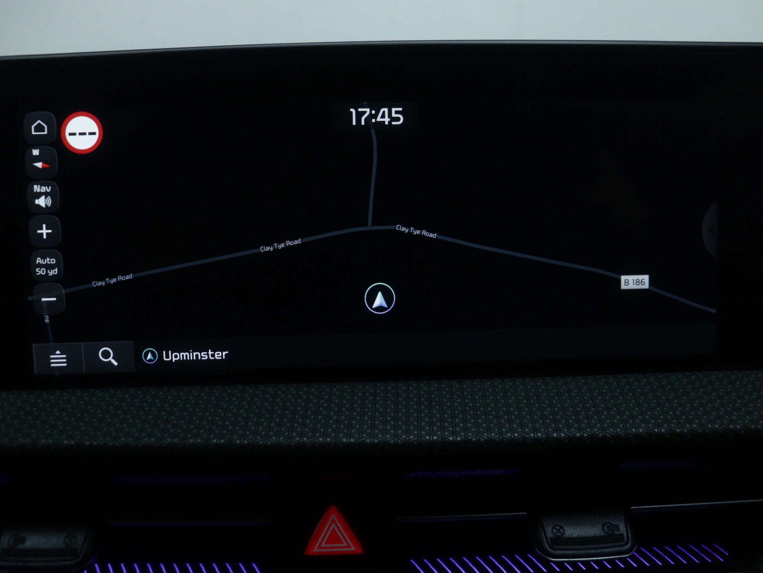 Used Kia EV6 2022 for sale - 76628231: Photo 21