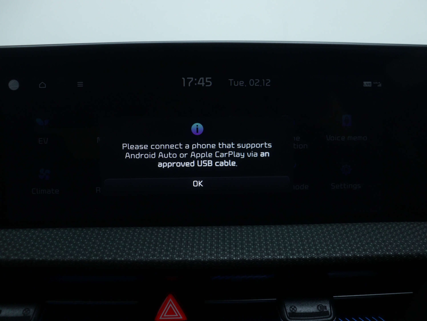 Used Kia EV6 2022 for sale - 76628231: Photo 23