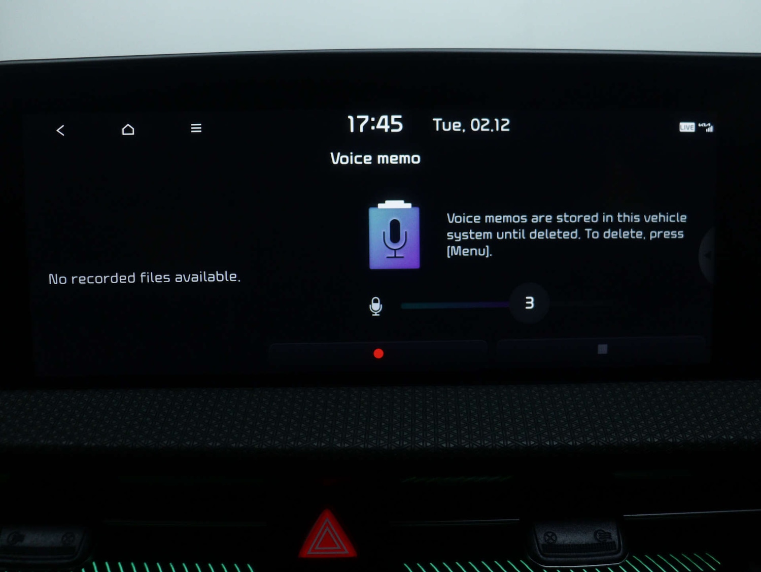 Used Kia EV6 2022 for sale - 76628231: Photo 24