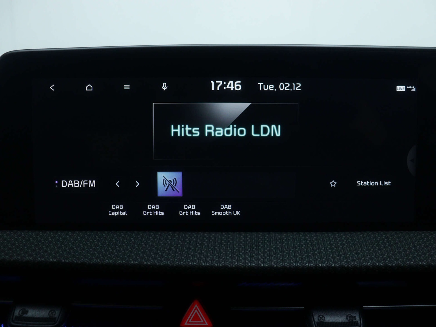 Used Kia EV6 2022 for sale - 76628231: Photo 26