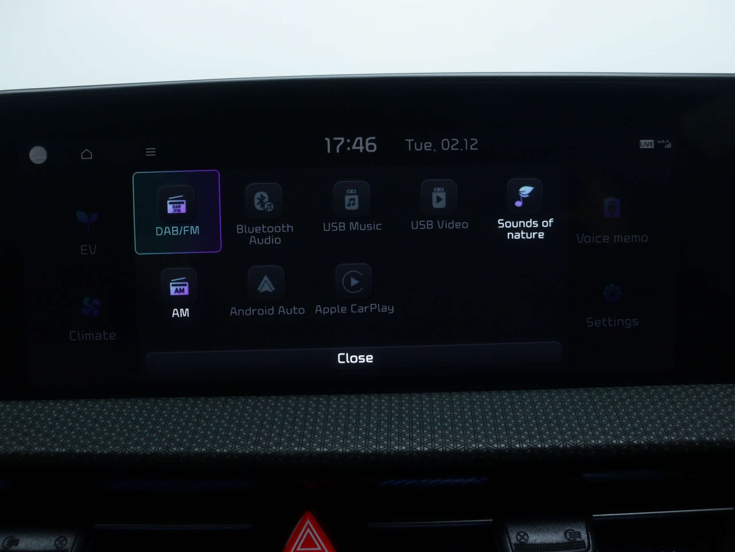 Used Kia EV6 2022 for sale - 76628231: Photo 27