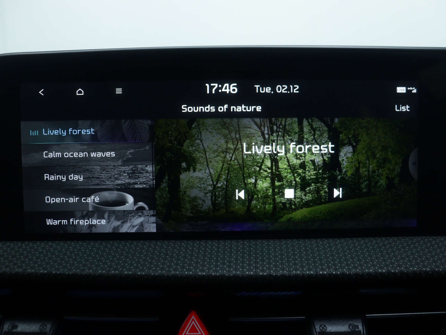 Used Kia EV6 2022 for sale - 76628231: Photo 28