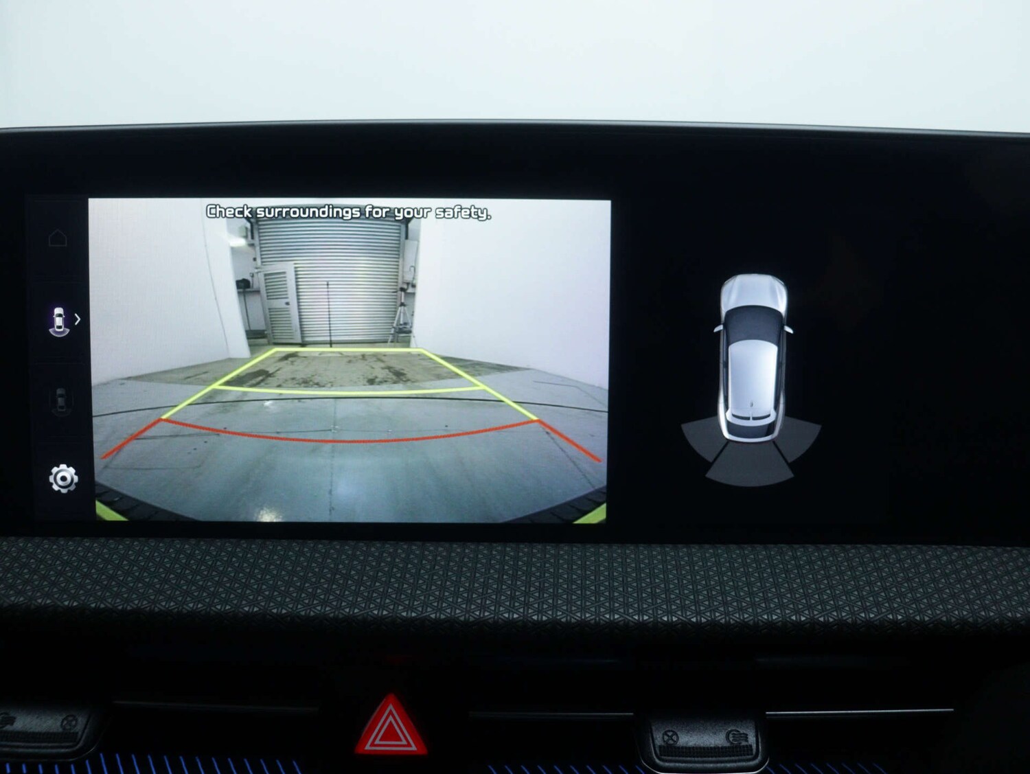 Used Kia EV6 2022 for sale - 76628231: Photo 31