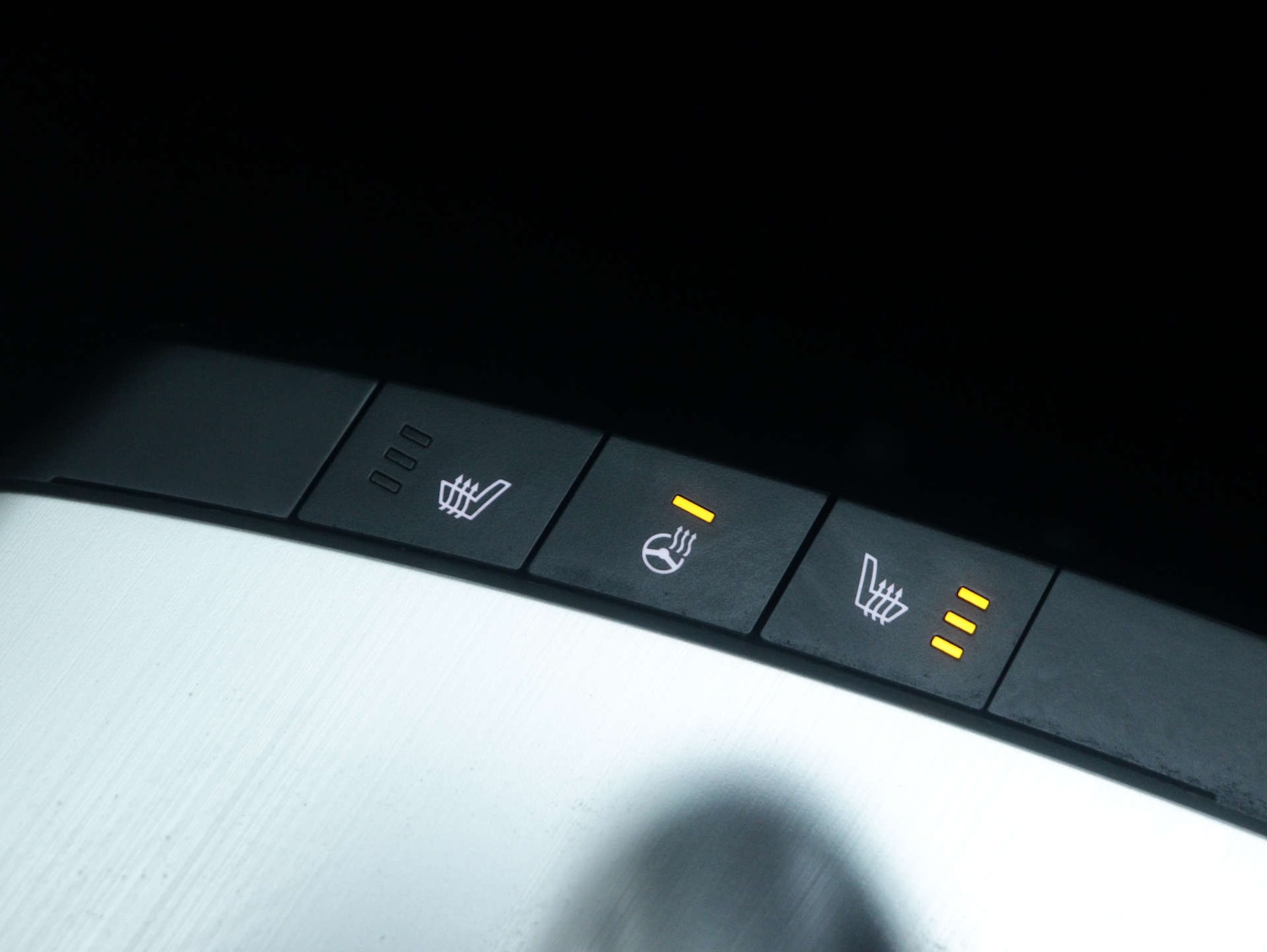 Used Kia EV6 2022 for sale - 76628231: Photo 33