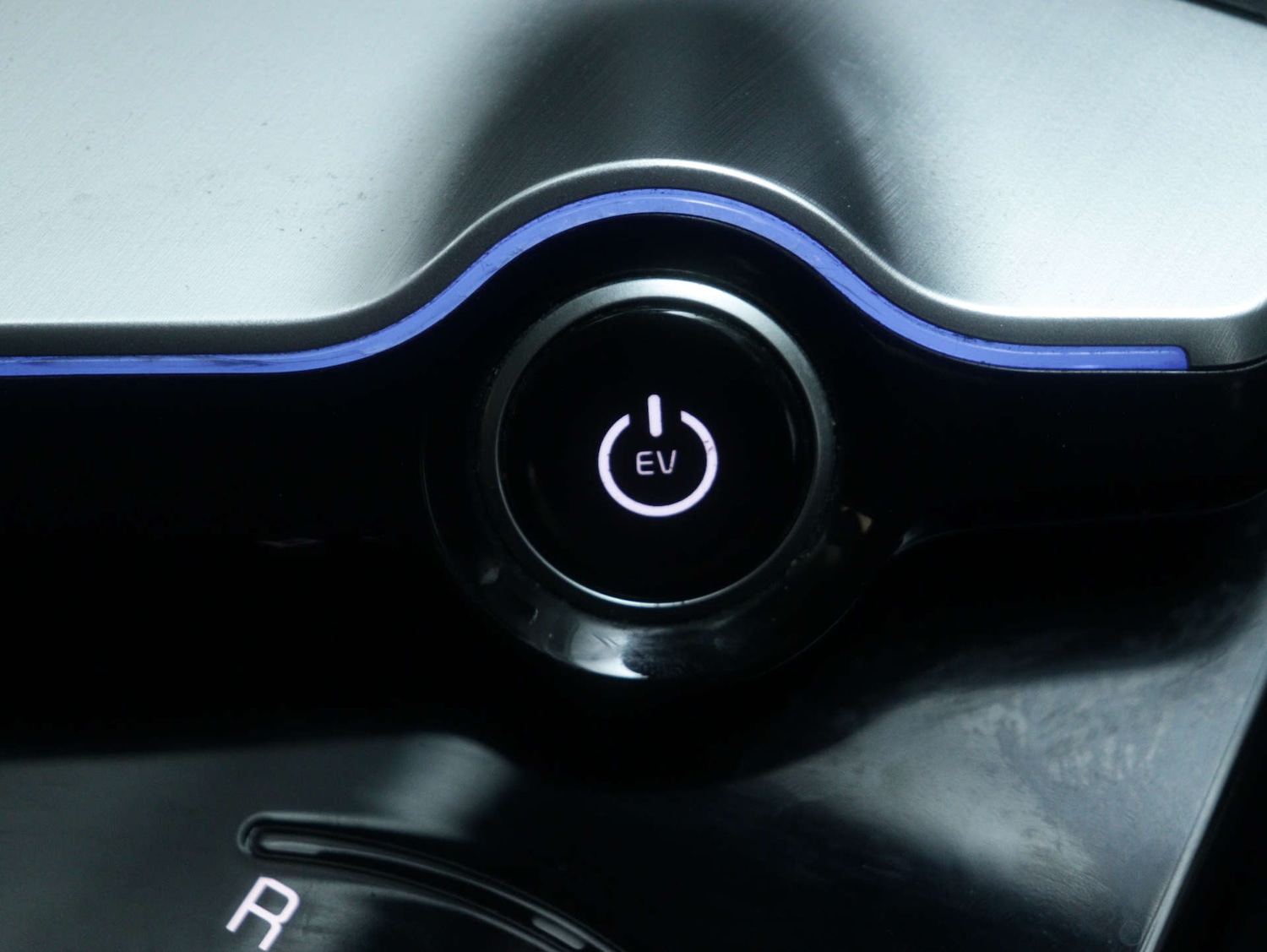 Used Kia EV6 2022 for sale - 76628231: Photo 34