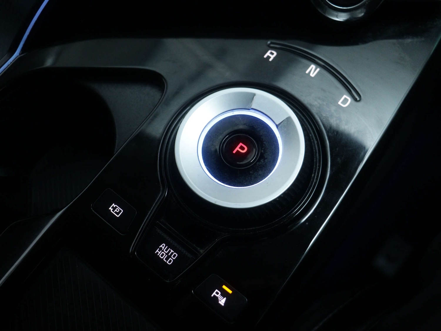 Used Kia EV6 2022 for sale - 76628231: Photo 35