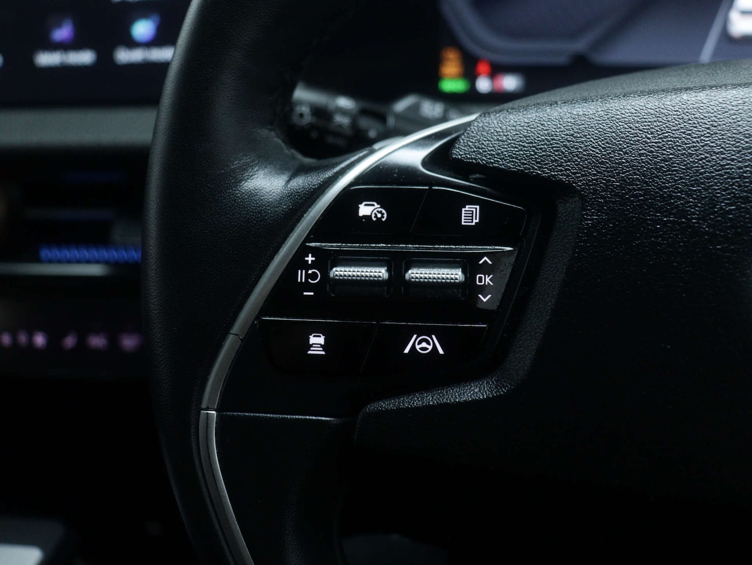 Used Kia EV6 2022 for sale - 76628231: Photo 38