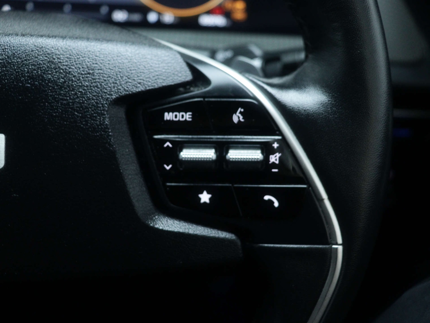 Used Kia EV6 2022 for sale - 76628231: Photo 39