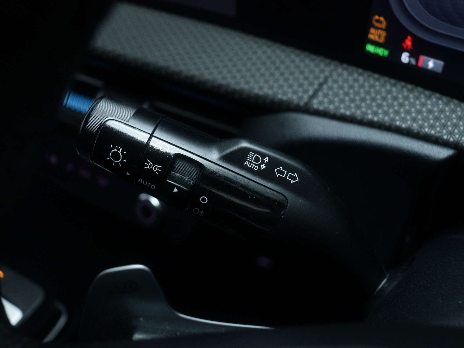 Used Kia EV6 2022 for sale - 76628231: Photo 40