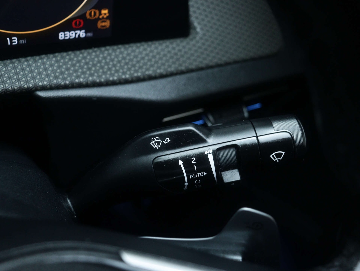 Used Kia EV6 2022 for sale - 76628231: Photo 41