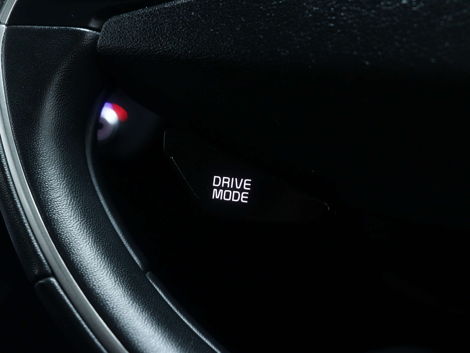 Used Kia EV6 2022 for sale - 76628231: Photo 42