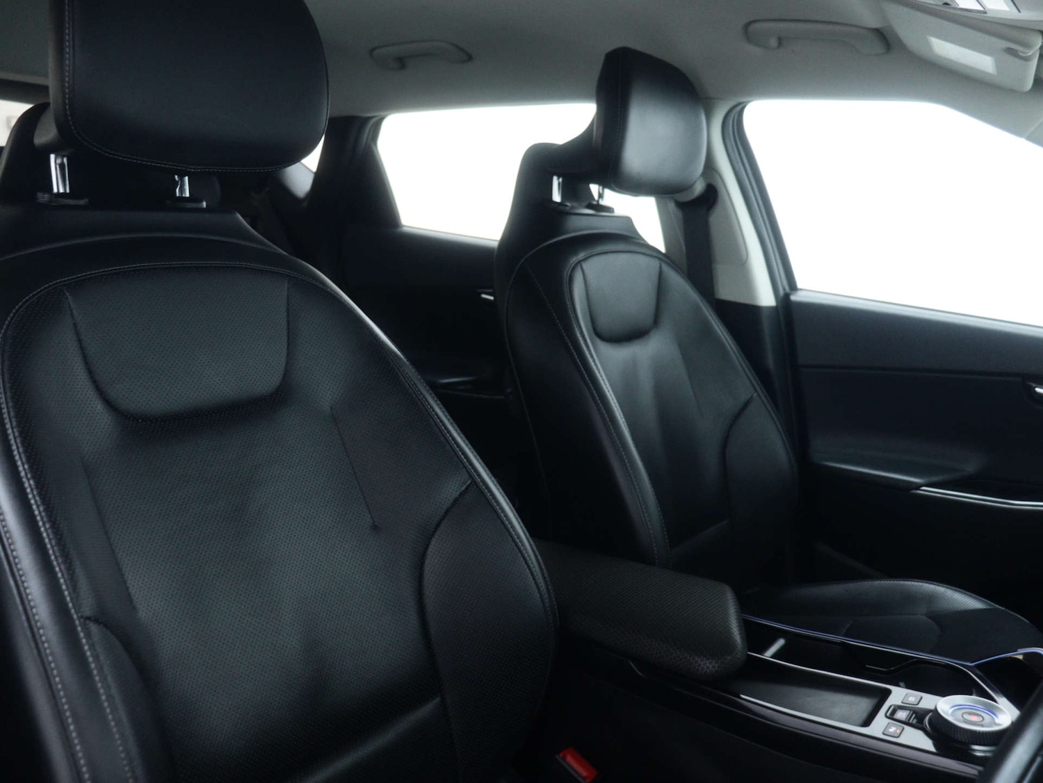 Used Kia EV6 2022 for sale - 76628231: Photo 47