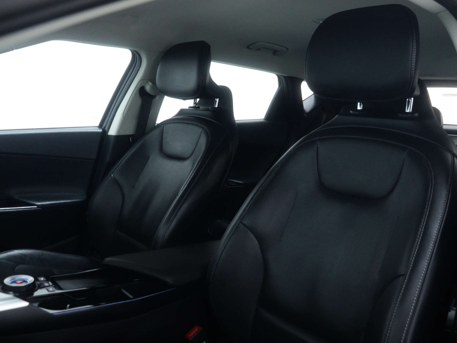 Used Kia EV6 2022 for sale - 76628231: Photo 50