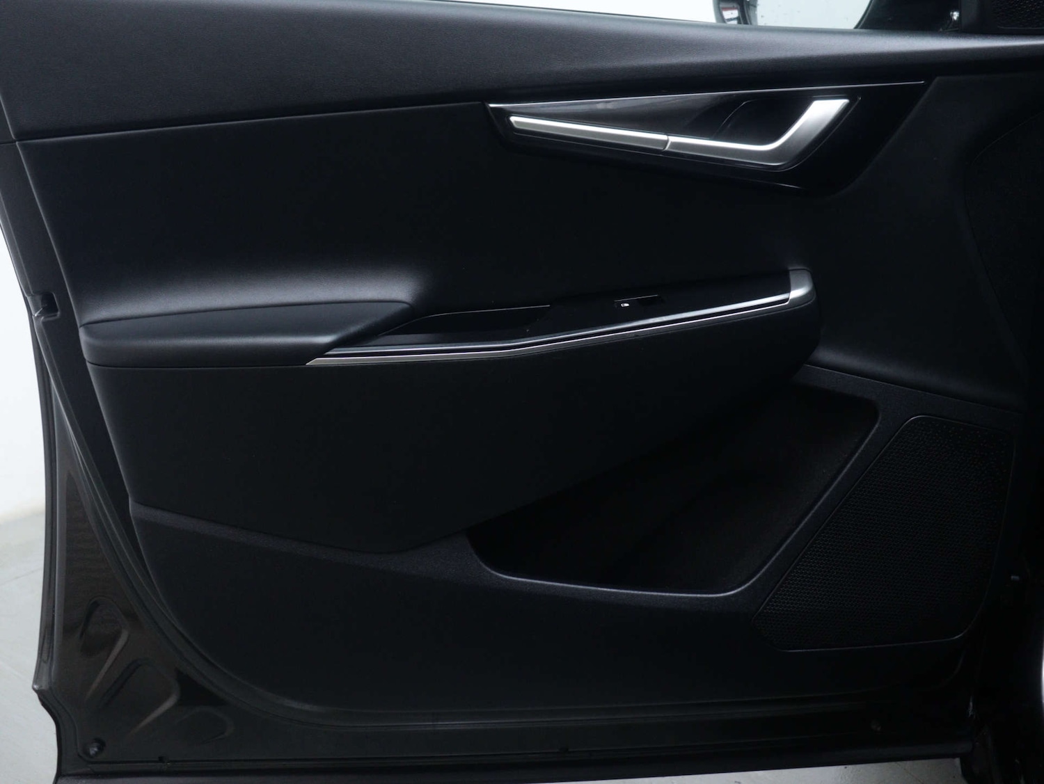 Used Kia EV6 2022 for sale - 76628231: Photo 51