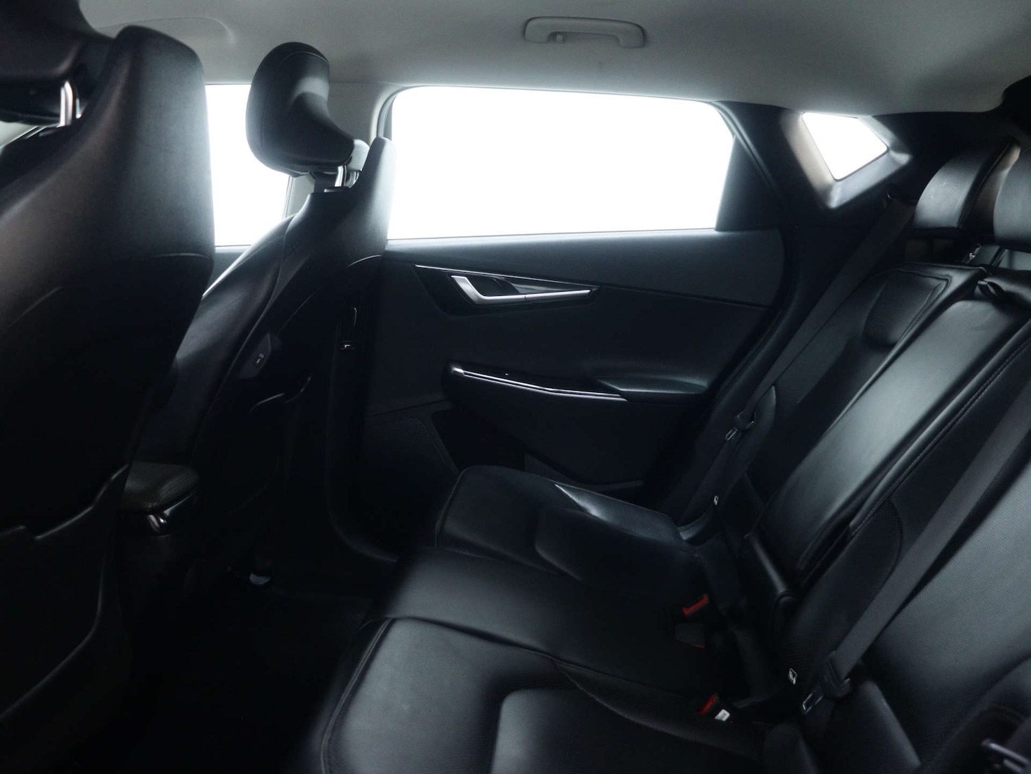 Used Kia EV6 2022 for sale - 76628231: Photo 52