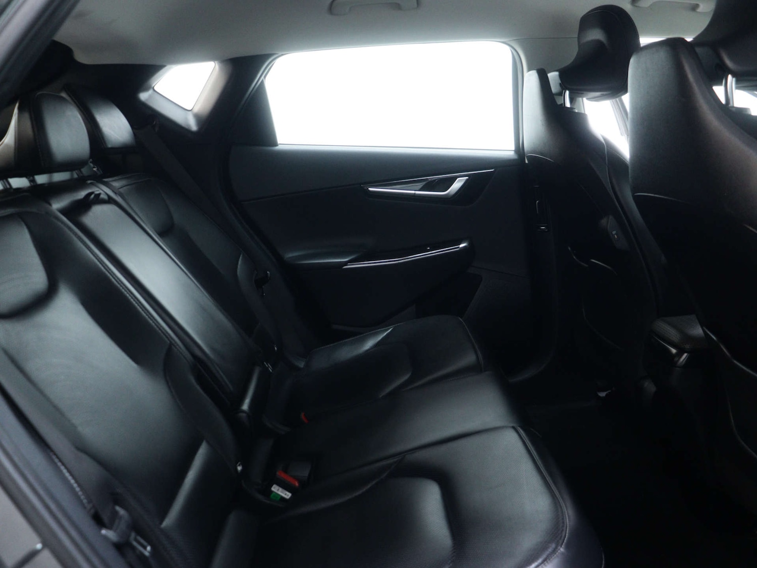 Used Kia EV6 2022 for sale - 76628231: Photo 53