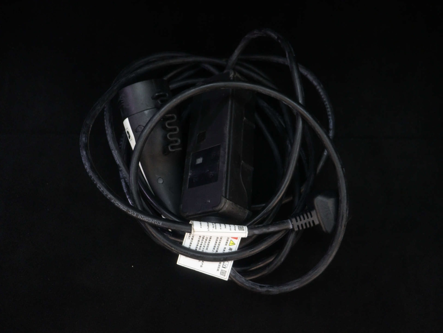 Used Kia EV6 2022 for sale - 76628231: Photo 54