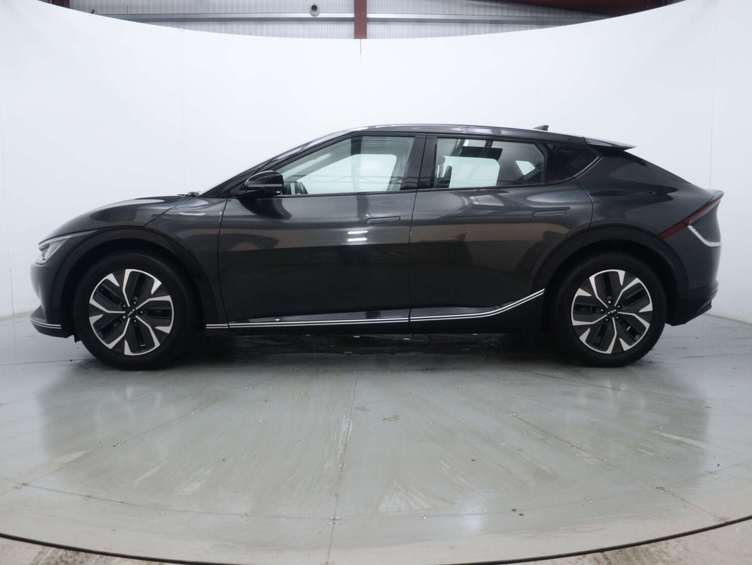 Used Kia EV6 2022 for sale - 76628231: Photo 9