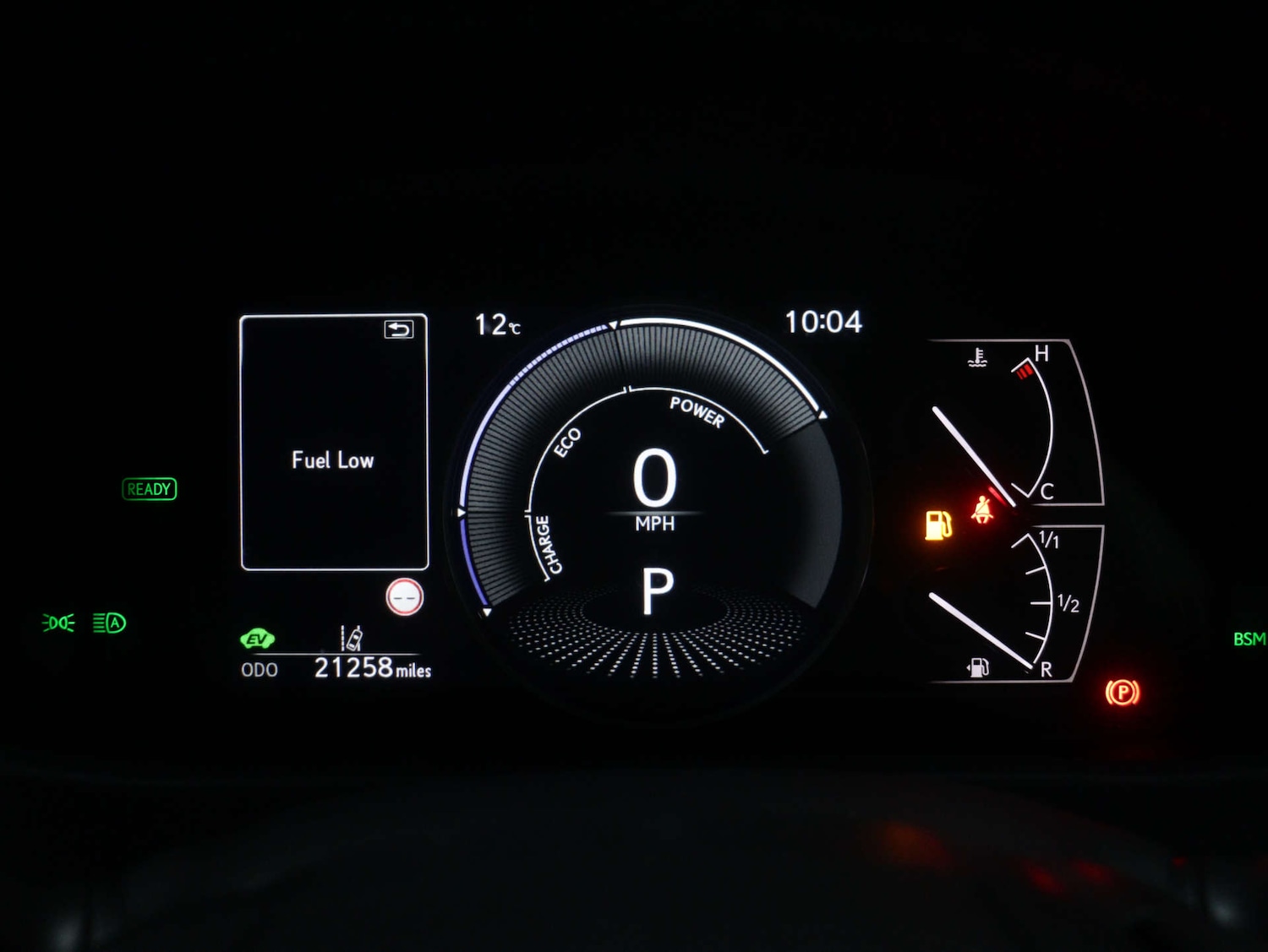 Used Lexus UX 2023 for sale - 76157419: Photo 16