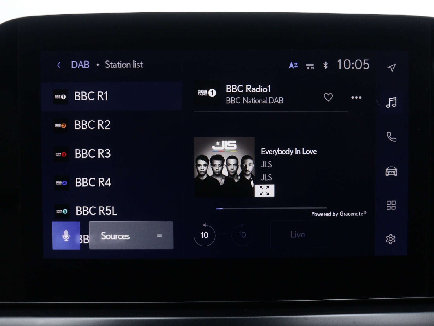 Used Lexus UX 2023 for sale - 76157419: Photo 20