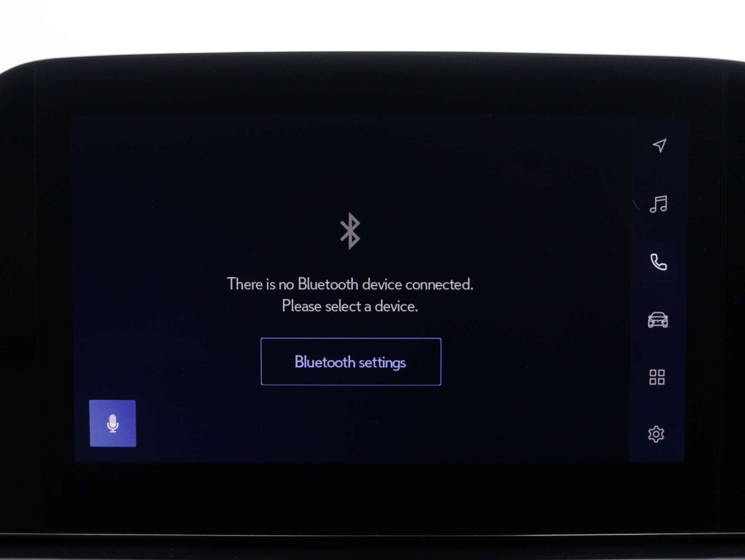 Used Lexus UX 2023 for sale - 76157419: Photo 21