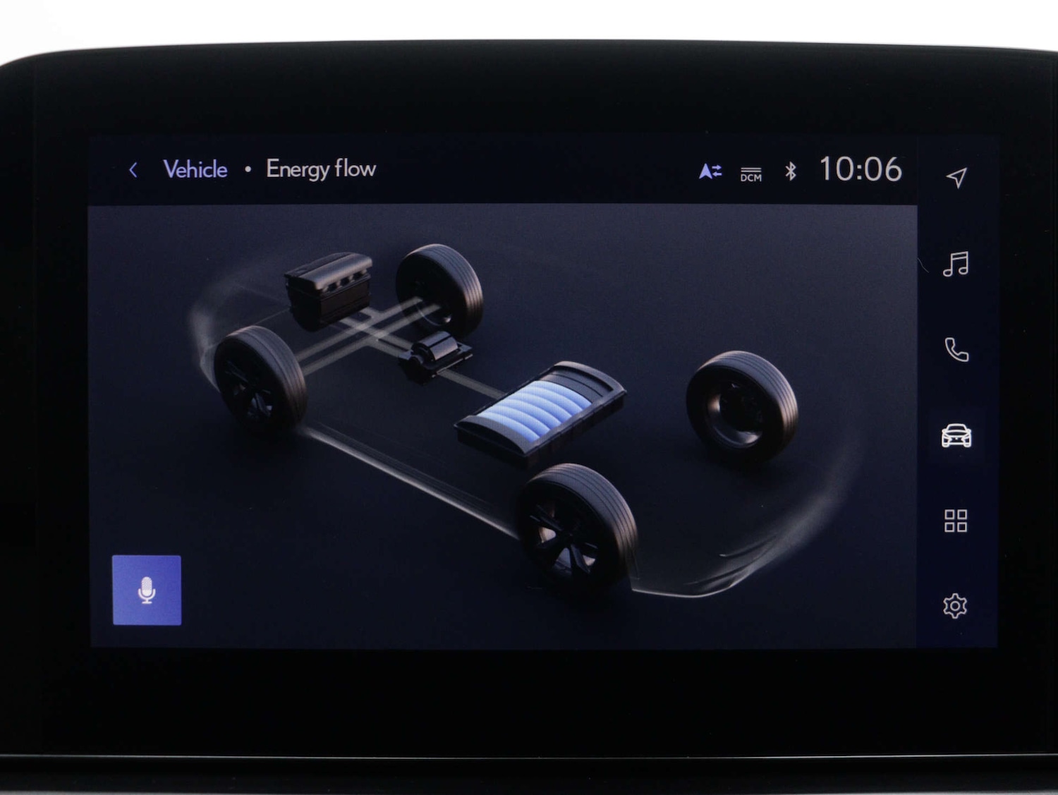 Used Lexus UX 2023 for sale - 76157419: Photo 22