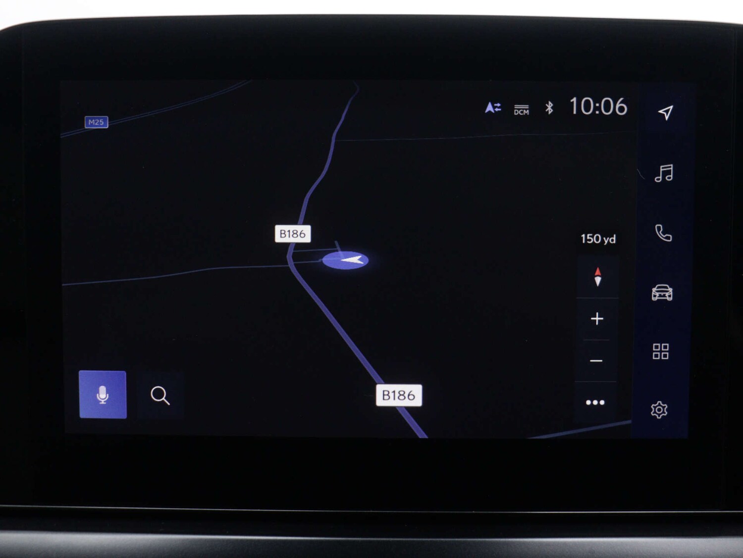 Used Lexus UX 2023 for sale - 76157419: Photo 23