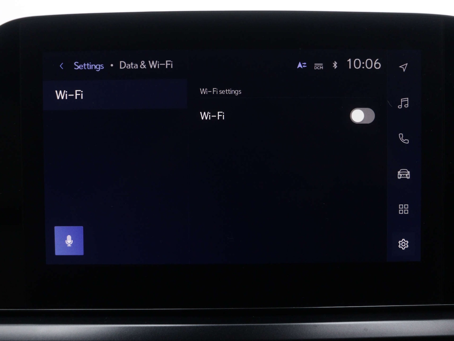 Used Lexus UX 2023 for sale - 76157419: Photo 24