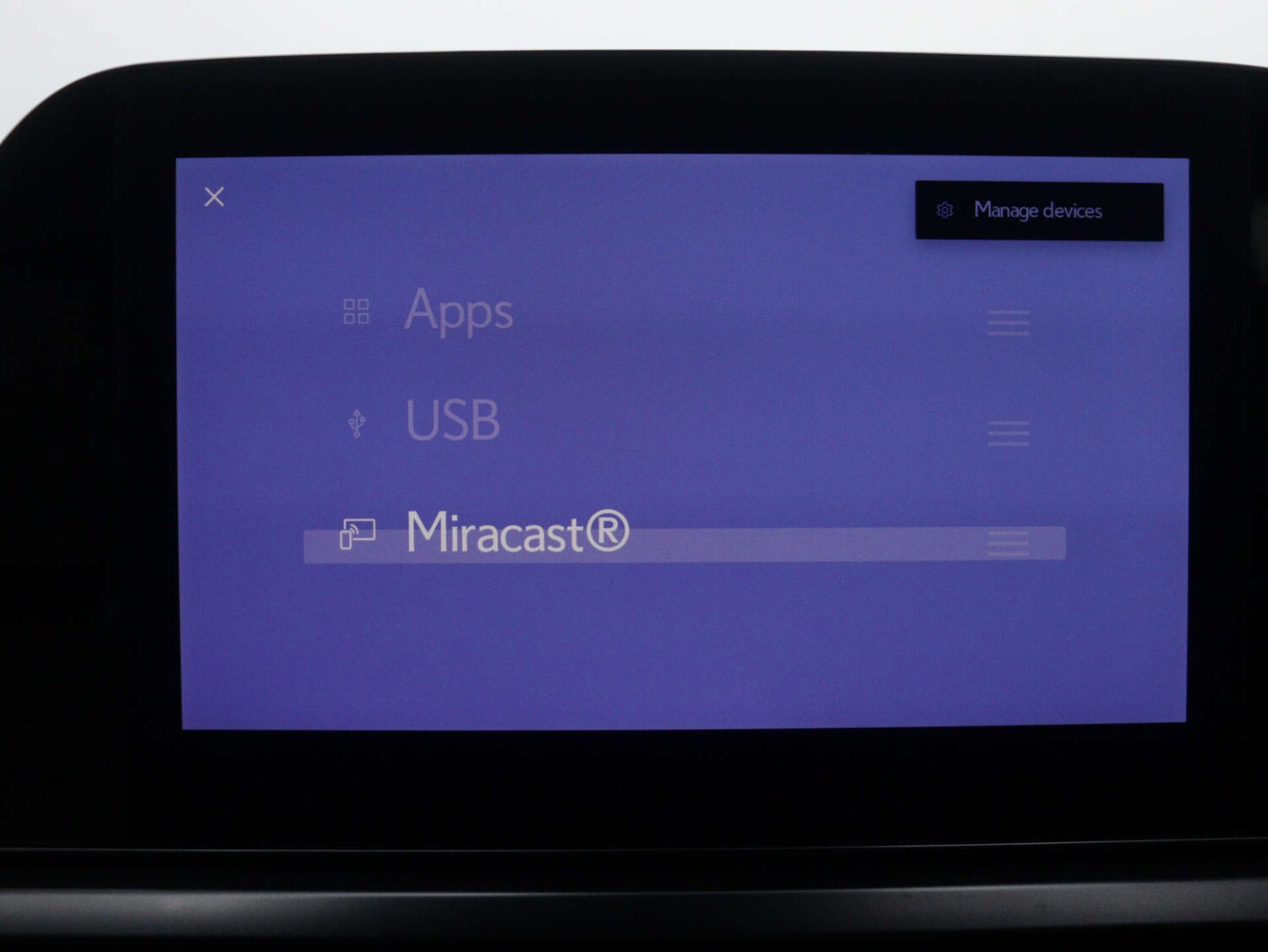 Used Lexus UX 2023 for sale - 76157419: Photo 25