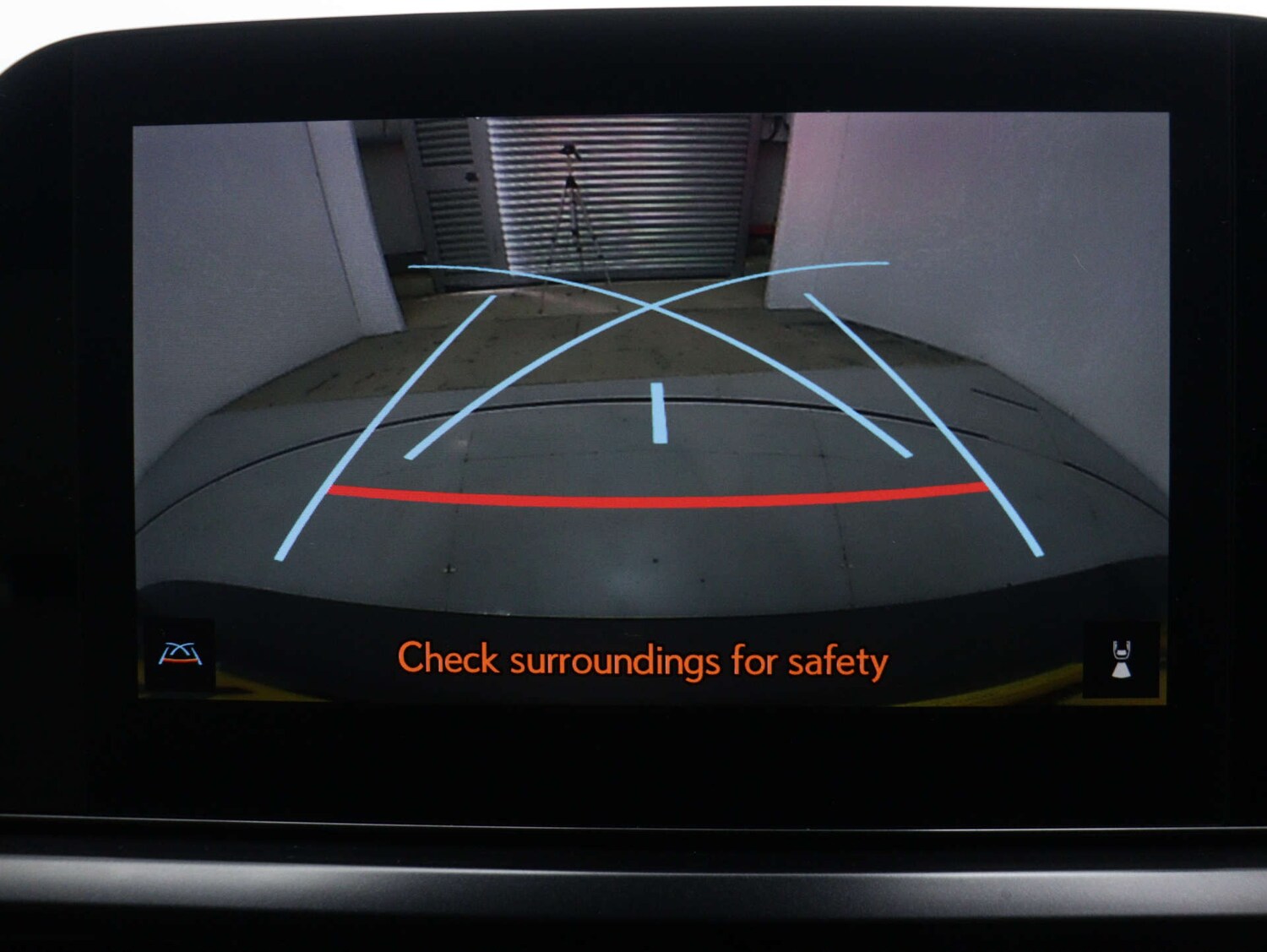 Used Lexus UX 2023 for sale - 76157419: Photo 26