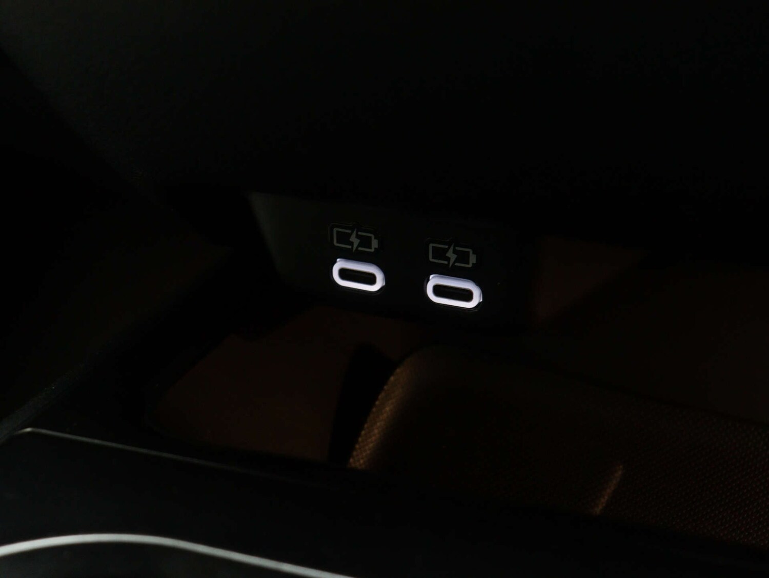 Used Lexus UX 2023 for sale - 76157419: Photo 28