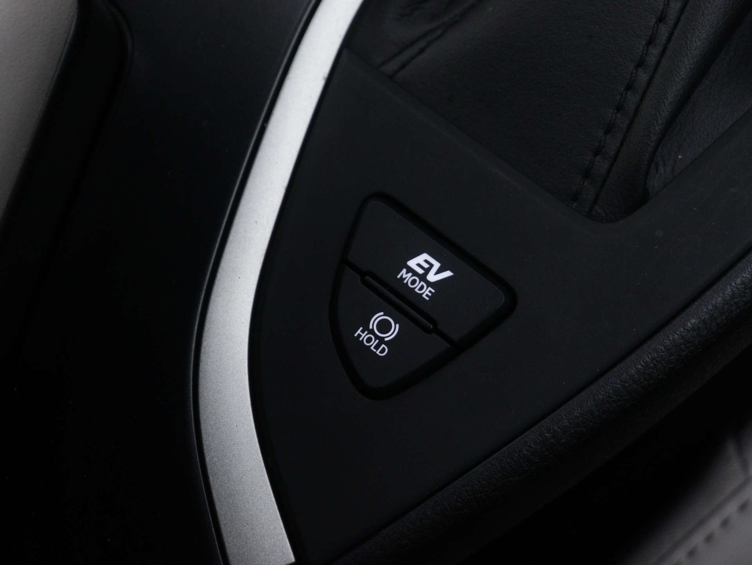 Used Lexus UX 2023 for sale - 76157419: Photo 30