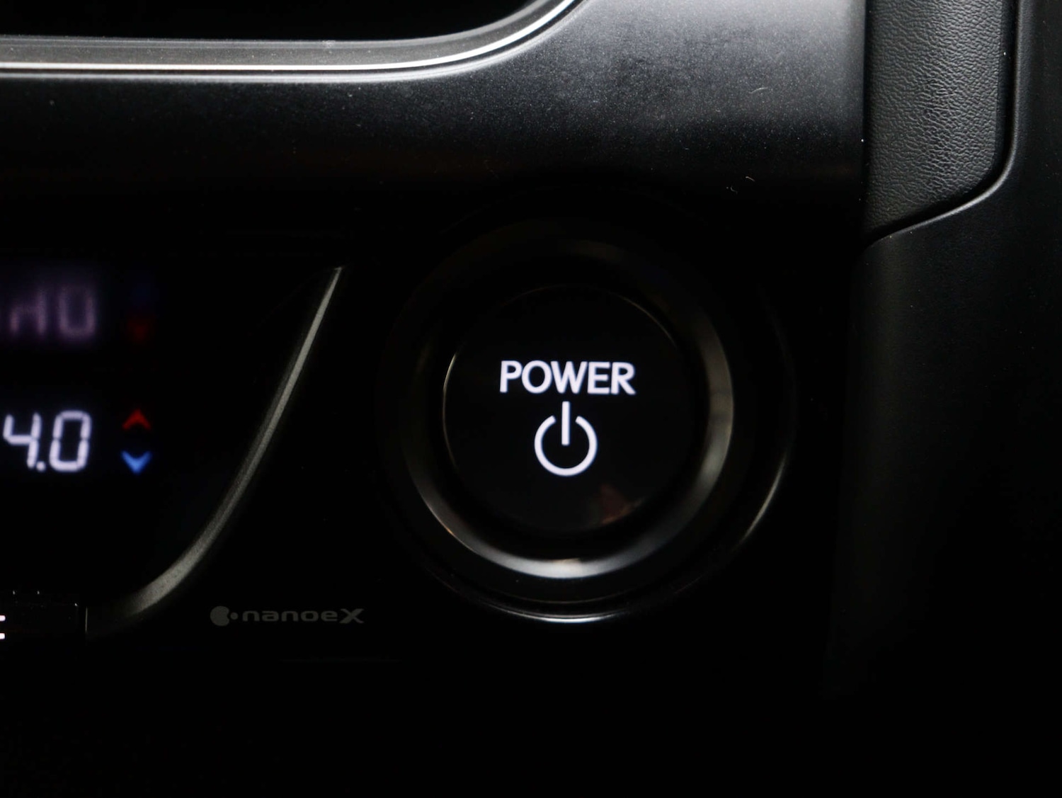 Used Lexus UX 2023 for sale - 76157419: Photo 32