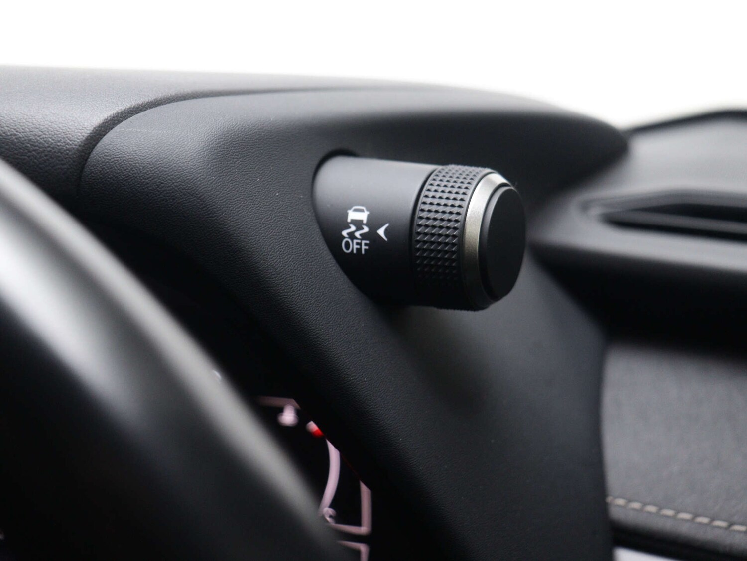 Used Lexus UX 2023 for sale - 76157419: Photo 34