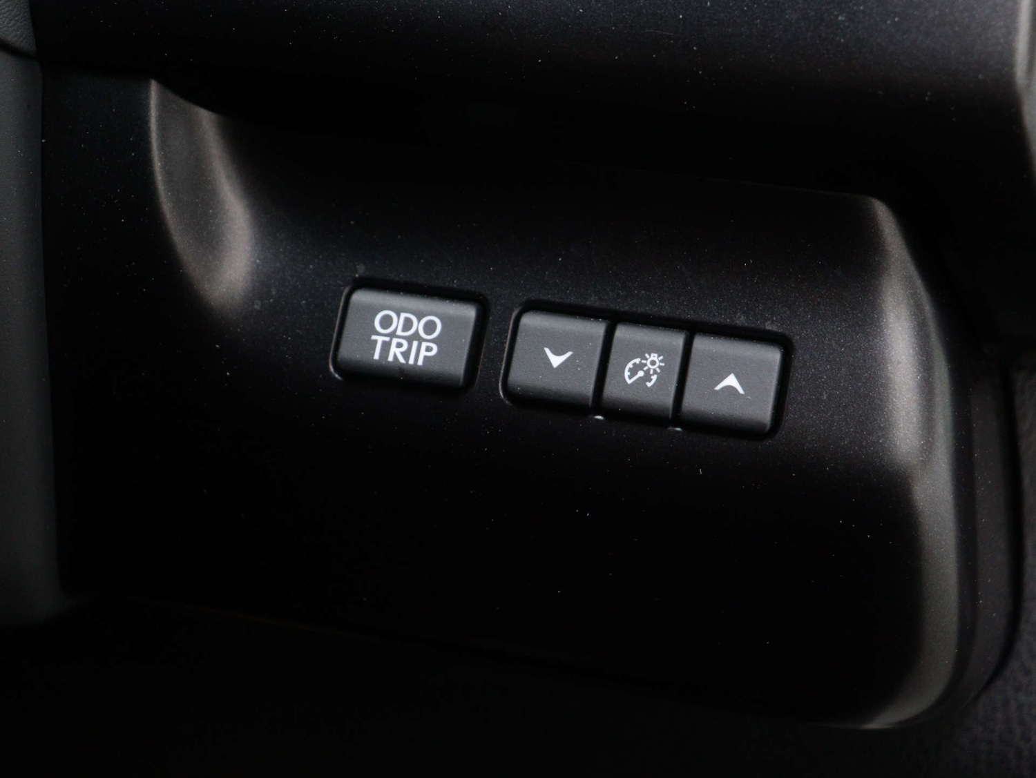 Used Lexus UX 2023 for sale - 76157419: Photo 39