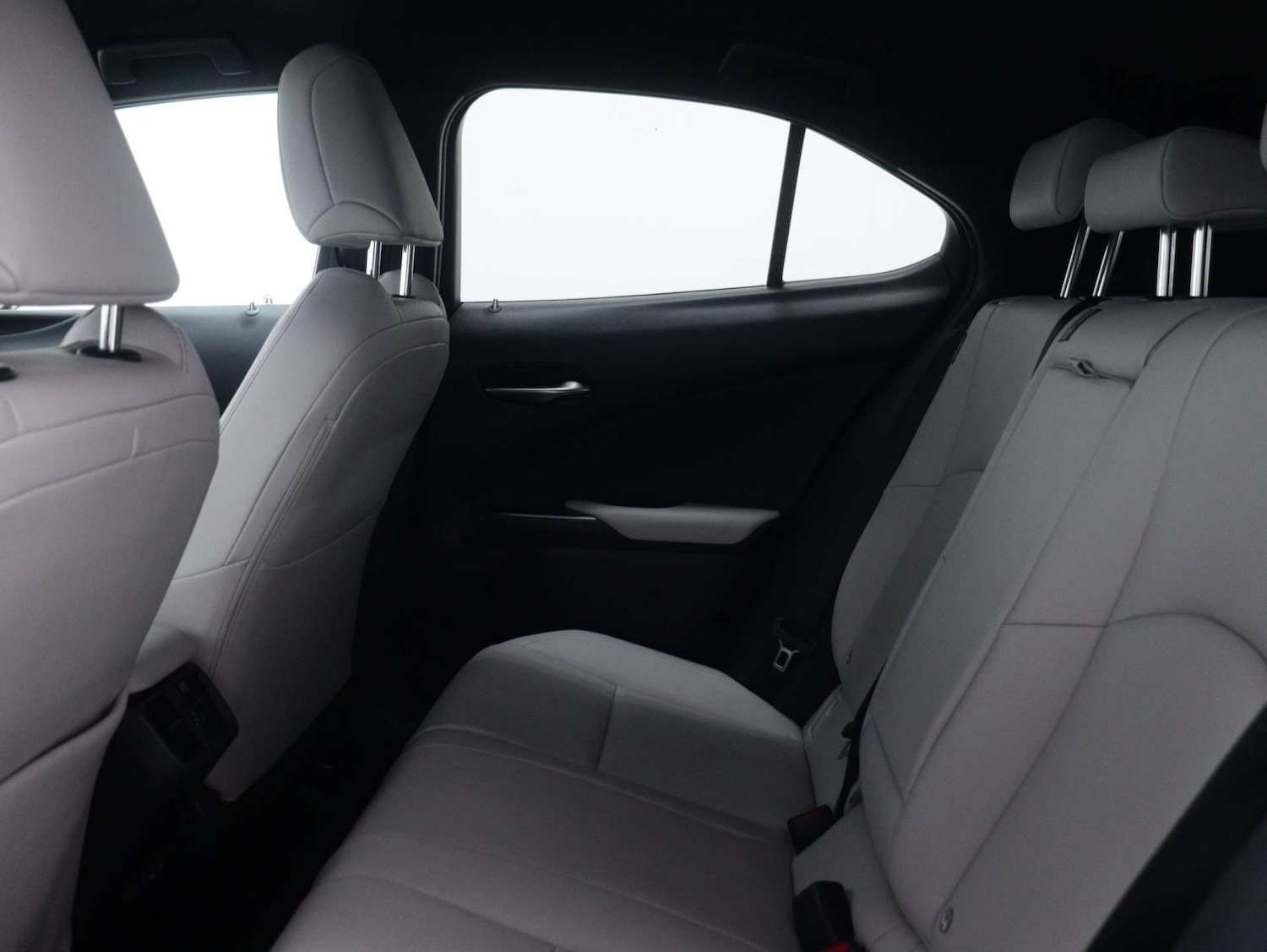 Used Lexus UX 2023 for sale - 76157419: Photo 49