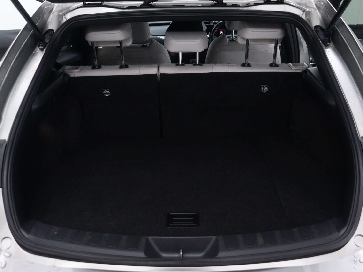 Used Lexus UX 2023 for sale - 76157419: Photo 51