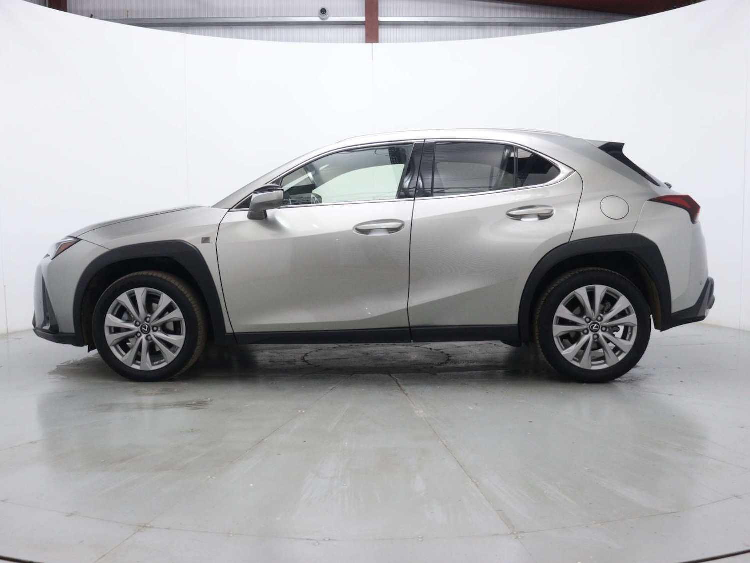 Used Lexus UX 2023 for sale - 76157419: Photo 7