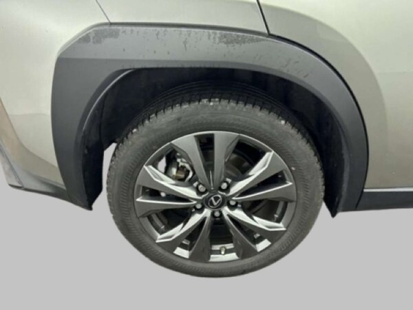 Used Lexus UX 2023 for sale - 76157419: Photo 7