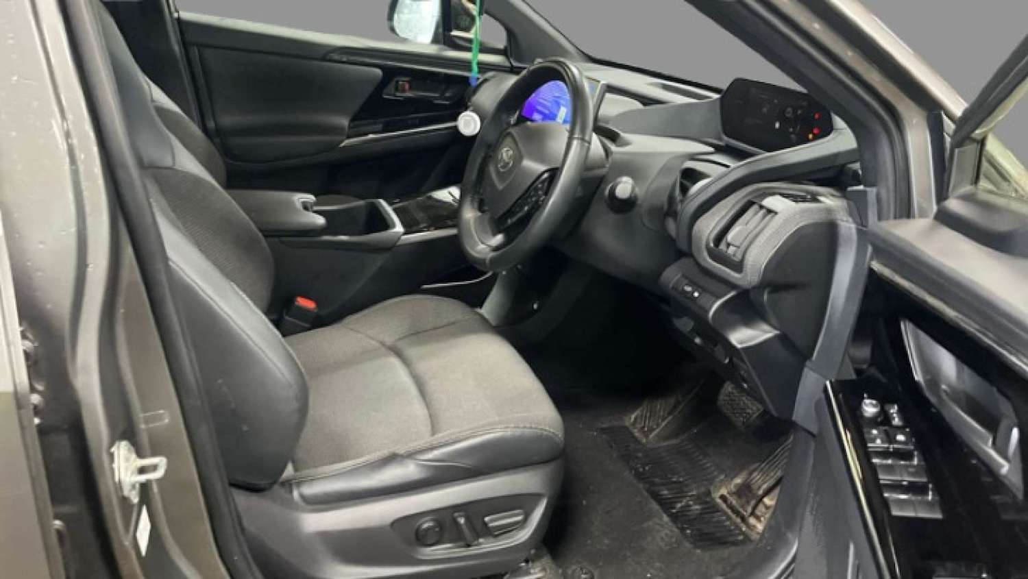 Used Toyota Other 2024 for sale - 77872456: Photo 10