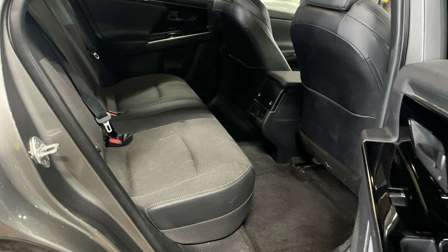 Used Toyota Other 2024 for sale - 77872456: Photo 9