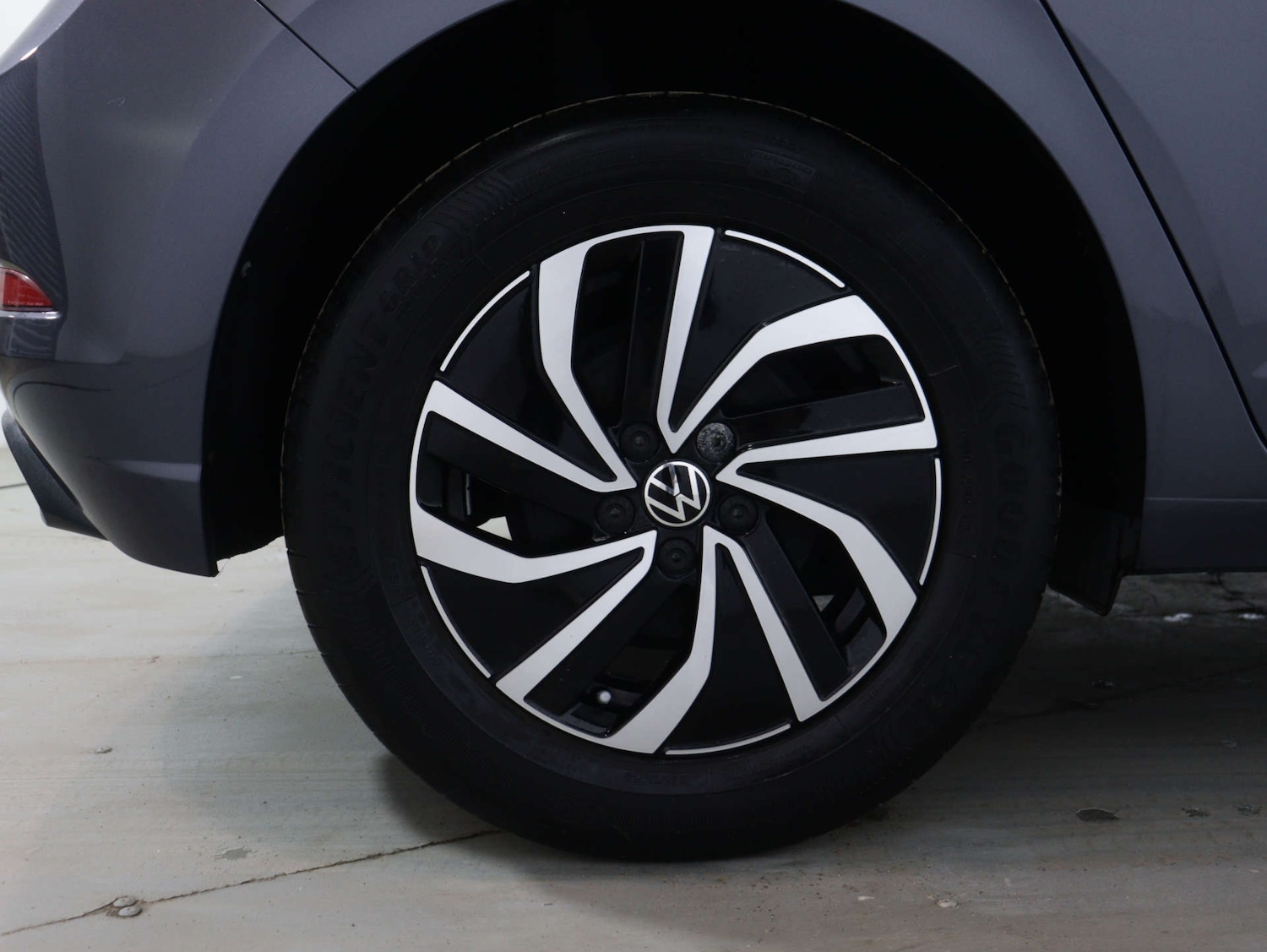 Used Volkswagen Polo 2022 for sale - 76719593: Photo 12