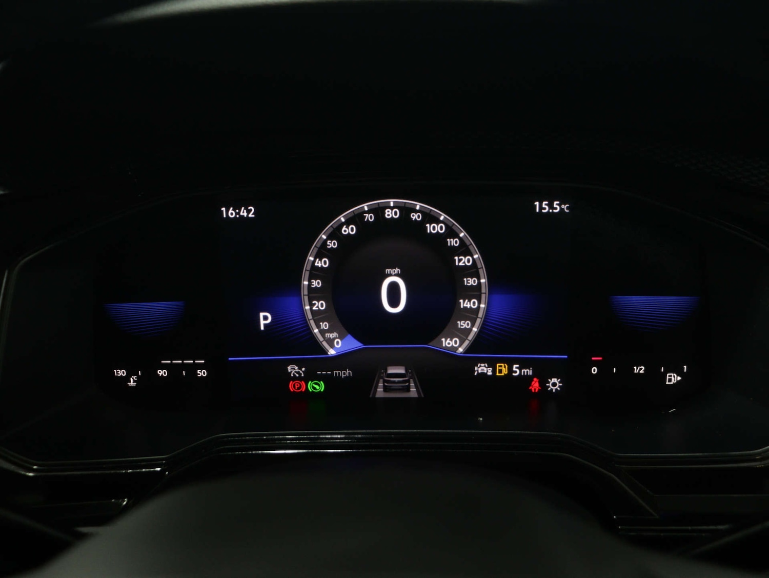 Used Volkswagen Polo 2022 for sale - 76719593: Photo 14